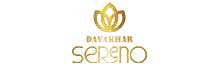 Davkhar Sereno Project Kalyan
