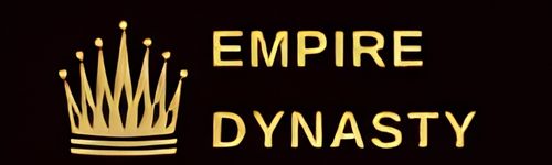 Empire Dynasty Thane –  2,3 & 4 BHK Apartments