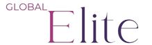 Global Elite - 1 & 2 BHK Residences