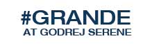 Godrej Sereno Mamurd | Price, Location, Reviews