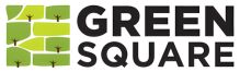 Green Square – Premium Residential Living in Thane