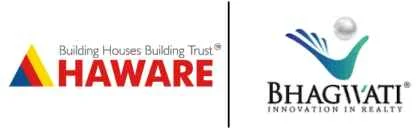 Haware My First Home Dombivli 1 & 2 BHK Flat  in Dombivli