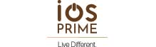 Ios Prime Tathawade
