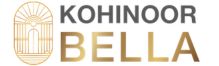 Kohinoor Bella