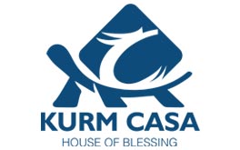 Kurm Casa