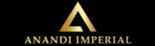 Shree Anandi Imperial Dombivli East