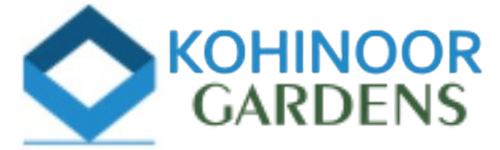 Kohinoor Gardens Kalyan