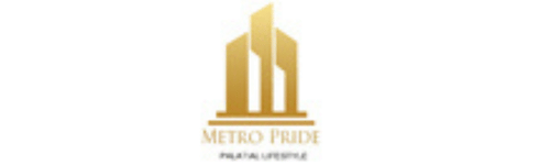 Metro Pride 2 Bhk Flat in Kalyan East