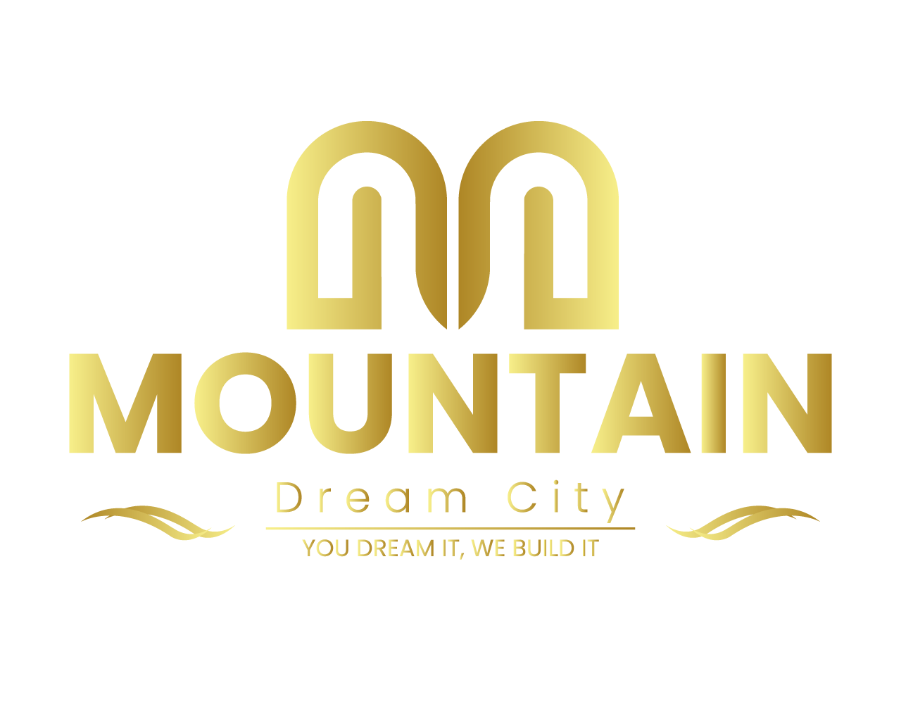 Mountain Dream City Kalyan | 1 & 2 BHK Flats for Sale in Kalyan East