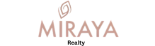 Miraya Trinity thane | 2,3 & 4 BHK Flats for sale