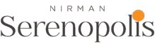 Nirman Serenopolis