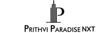 Prithvi Paradise by Prithvi Group – Luxury Flats for Sale in Tathawade