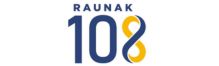 Codename raunak hundred percent