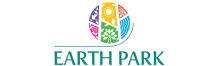 Earth Park Kalyan  | Luxury 1,2 & 3 BHK Flat In kalyan