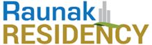 Raunak Residency Vartak Nagar | Nearing Possession