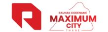 Raunak Maximum City