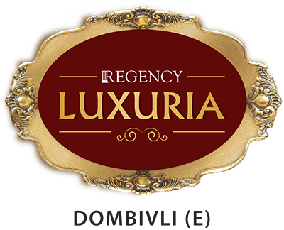 Regency Luxuria