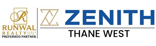 Runwal Zenith Thane | 3 BHK Flats in Thane West
