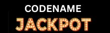 Codename Jackpot | 1, 2 BHK Flat for Sale