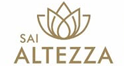 sai Altezza Kalyan West