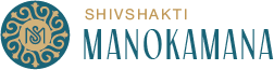 Shivshakti Manokamana Shop For sale