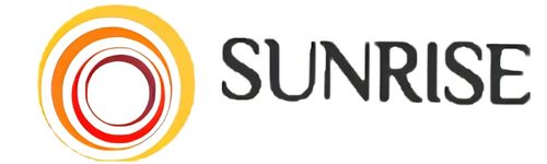 Sunrise Corporate Park Thane | Office Spaces at Wagle Estate