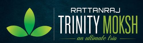 Trinity Moksh Ambernath – 2 & 3 BHK Flats