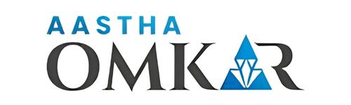 Aastha Omkar Titwala | Under Contruction Project in Titwala