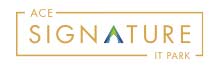 Ace Signature IT Park Thane | Signature Office Spaces