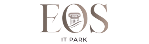Adyah EOS IT Park Thane West | Office Space for Sale