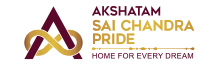 Akshatam Sai Chandra Pride Kalyan West