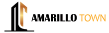 Amarillo Town By wakadkar Brothers