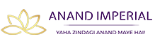 Anand Imperial Kalyan