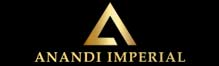 Anandi Imperial