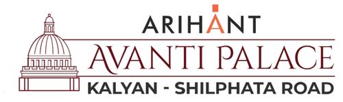 Arihant Avanti Palace