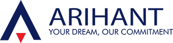 Arihant City