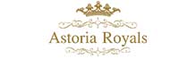 Astoria Royal Ravet new residential project launch