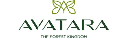 Avatara The Forest Kingdom | 2 & 3 BHK Apartments on GB Road