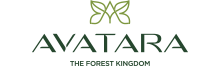 Avatara The Forest Kingdom | 2 & 3 BHK Apartments on GB Road
