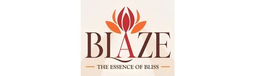 Bal Ganpati Blaze Thane West – 1 & 2 BHK Flats in Naupada