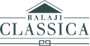Balaji Classica Dombivli | Book Now Before Price Hike