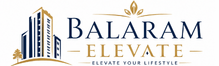 Codename Best - 1, 2 BHK Flat for sale