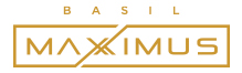 Basil Maximus Punewale |  Prime 4, 3, 2 BHK Homes