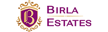 Birla Estates Airoli Thane | New Launch 2 & 3 BHK Apartments