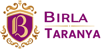 Birla Estates Thane | New Launch 2 & 3 BHK Flats Near Airoli