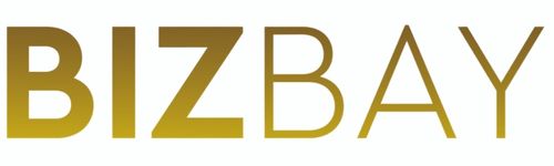 Bizbay in Ambernath