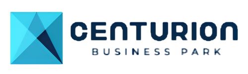 Centurion Business Park Thane | Offices in Wagle Estate