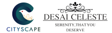 Desai Celeste