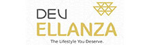 DLS Dev Ellanza Titwala | Luxury Flat In Titwala