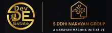 Shivam Residency Bhiwandi | 1, 2 & 3 BHK Flats in Temghar